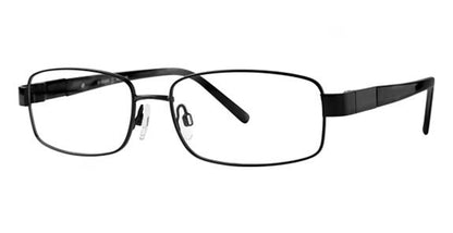 Elan 3702 Eyeglasses