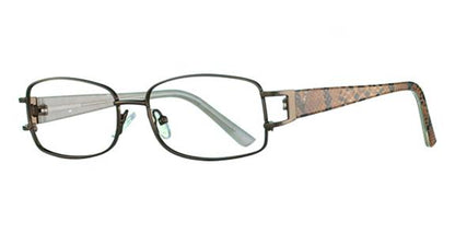 Parade Plus 2035 Eyeglasses