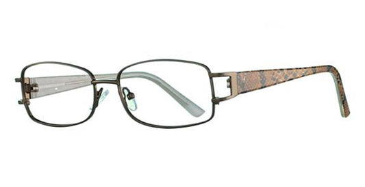Parade Plus 2035 Eyeglasses