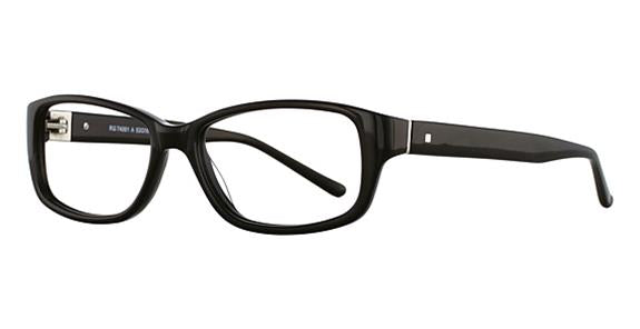 Parade Plus 74061 Eyeglasses