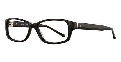 Parade Plus 74061 Eyeglasses