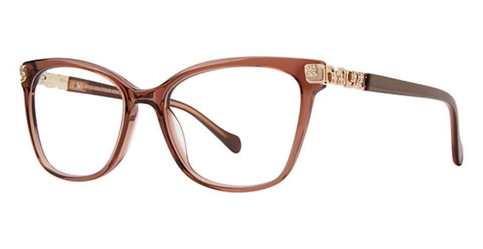Vivid Boutique 4059 Eyeglasses
