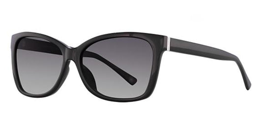 Parade Plus 2705 Sunglasses