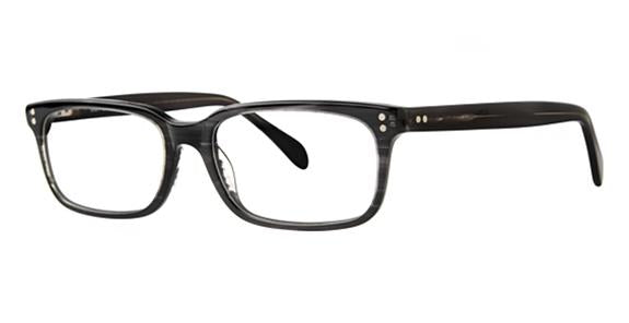 Deja Vu 9021 Eyeglasses