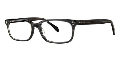 Deja Vu 9021 Eyeglasses