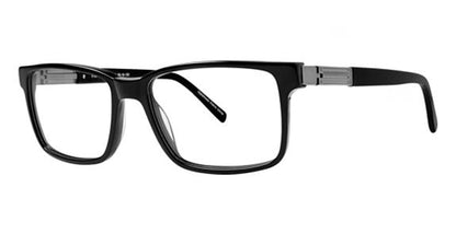 Elan 3720 Eyeglasses