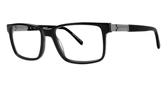 Elan 3720 Eyeglasses