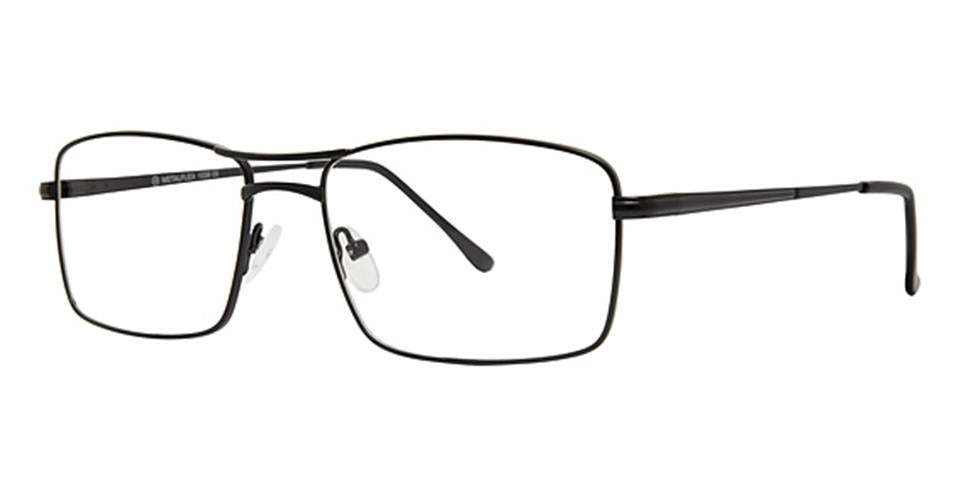 Vivid Metalflex 1039 Eyeglasses