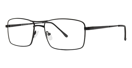 Vivid Metalflex 1039 Eyeglasses