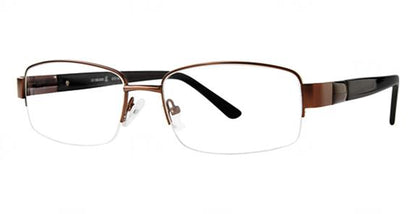 Elan 3701 Eyeglasses