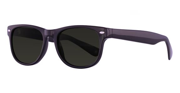 Parade Plus 2701 Sunglasses