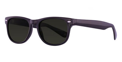 Parade Plus 2701 Sunglasses