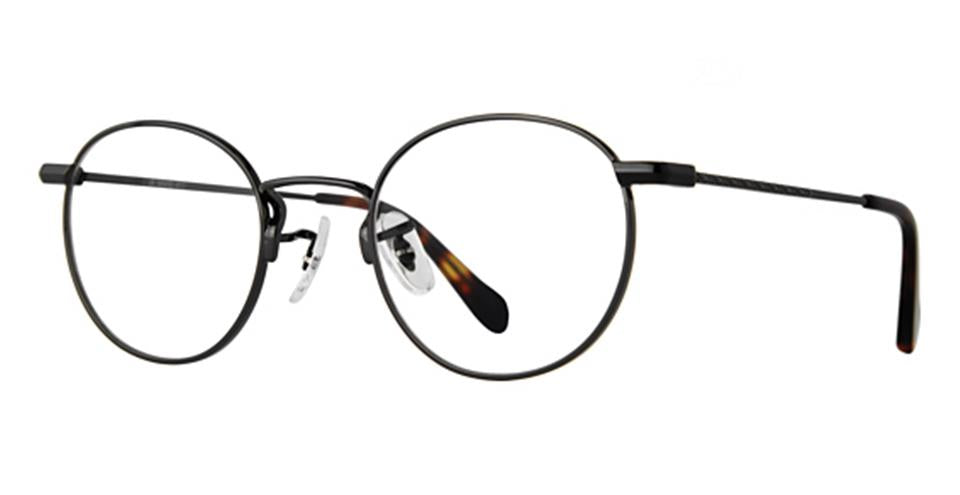 Vivid METALS Vivid 417 Eyeglasses