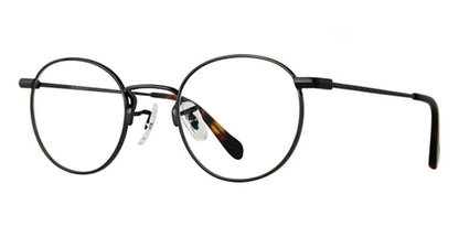 Vivid METALS Vivid 417 Eyeglasses