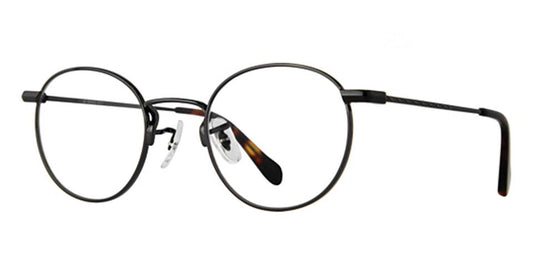 Vivid METALS Vivid 417 Eyeglasses