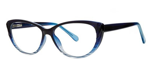 Parade Q Series 1782 Eyeglasses