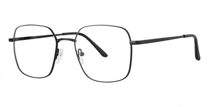 Parade Q Series 1638 Eyeglasses