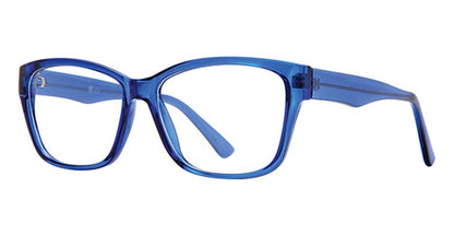 Vivid SOHO 1087 Eyeglasses