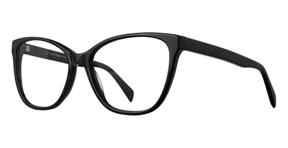 Vivid Grand 7501 Eyeglasses