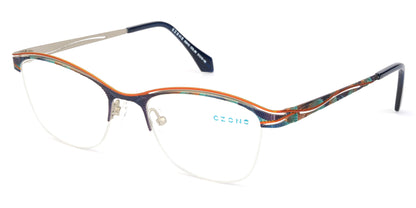 C-Zone D2415 Eyeglasses