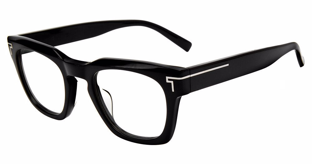 TUMI OPTICAL VTU533 Eyeglasses