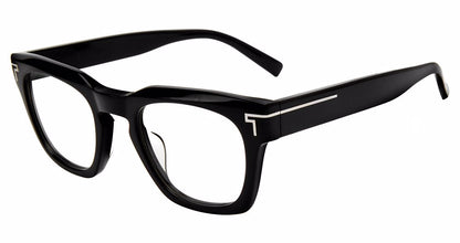 TUMI OPTICAL VTU533 Eyeglasses