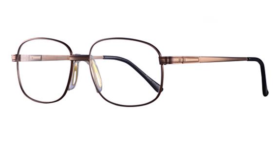 Parade Q Series 1621 Eyeglasses