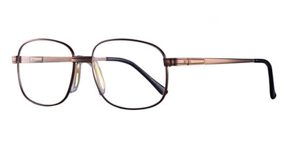 Parade Q Series 1621 Eyeglasses