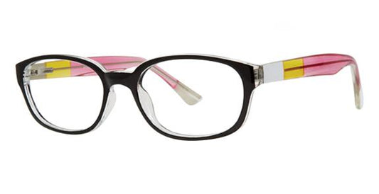 Parade Q Series 1792 Eyeglasses