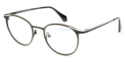 C-Zone S1276 Eyeglasses