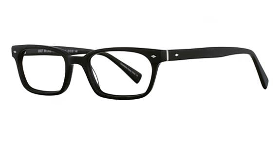 Deja Vu 9007 Eyeglasses