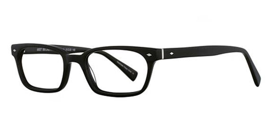 Deja Vu 9007 Eyeglasses
