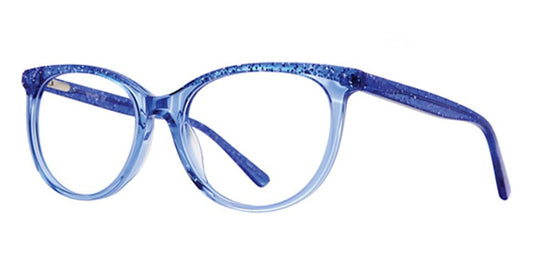 Vivid Kids 172 Eyeglasses