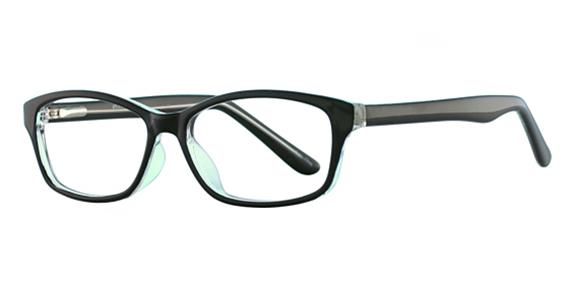 Parade Q Series 1740 Eyeglasses