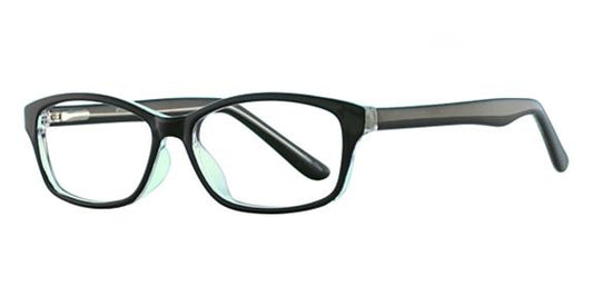 Parade Q Series 1740 Eyeglasses