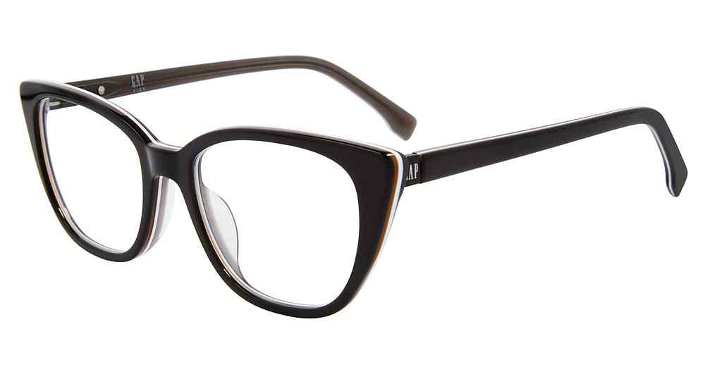 Gap VGP215 Eyeglasses - Teenager