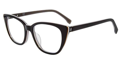 Gap VGP215 Eyeglasses - Teenager
