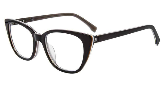 Gap VGP215 Eyeglasses - Teenager