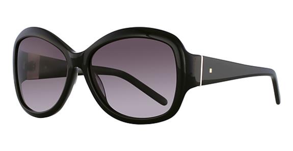Parade Plus Sun S8101 Sunglasses