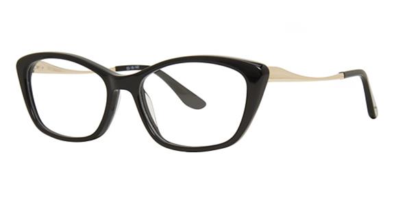 Vavoom 8106 Eyeglasses