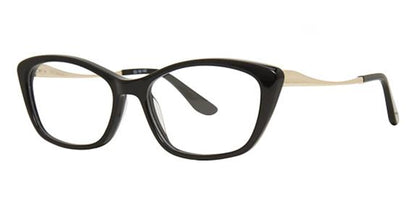 Vavoom 8106 Eyeglasses