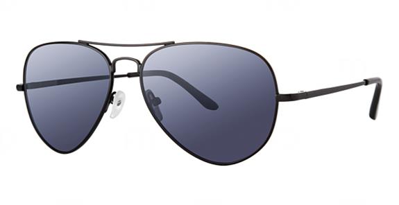 Parade Plus Sun 2709 Sunglasses