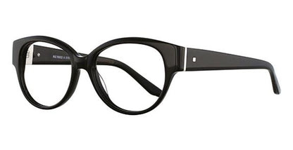 Parade Plus 76002 Eyeglasses