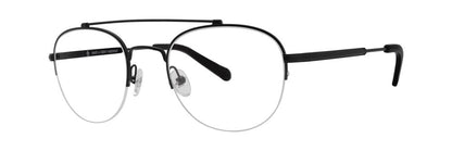 Original Penguin The Pickwick Eyeglasses - Teenager
