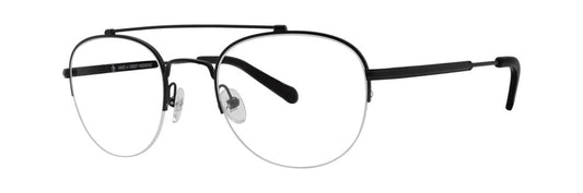 Original Penguin The Pickwick Eyeglasses - Teenager