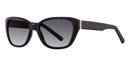 Parade Plus 2706 Sunglasses