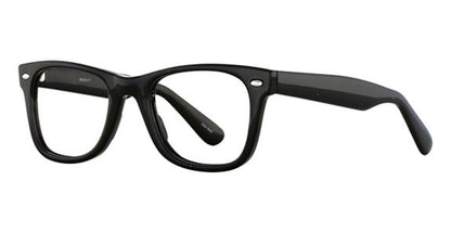 Parade Q Series 1722 Eyeglasses - Teenager