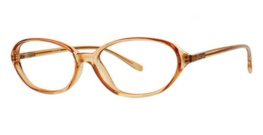 Parade Q Series 1791 Eyeglasses