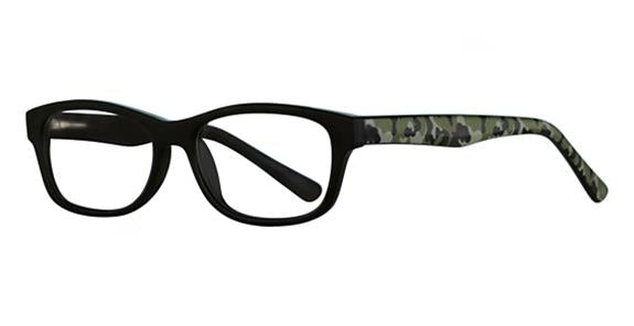 Parade Plus 2124 Eyeglasses