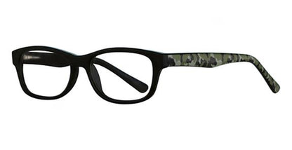 Parade Plus 2124 Eyeglasses